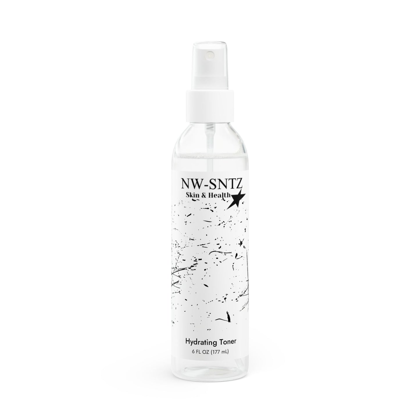 Hydrating Toner