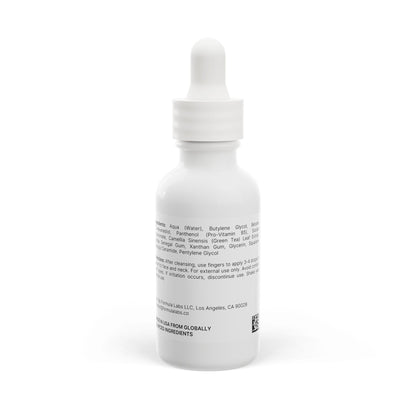 Hyaluronic Acid Complex Serum